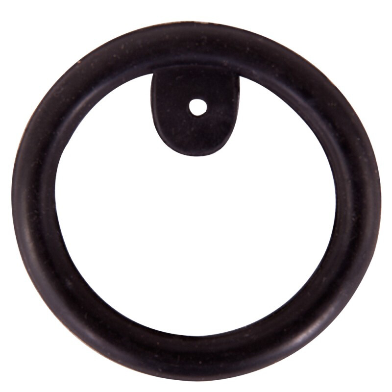 BR Rubber Ring for Safety Handle