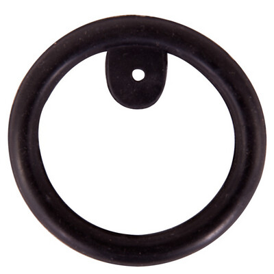 BR Rubber Ring for Safety Barbell