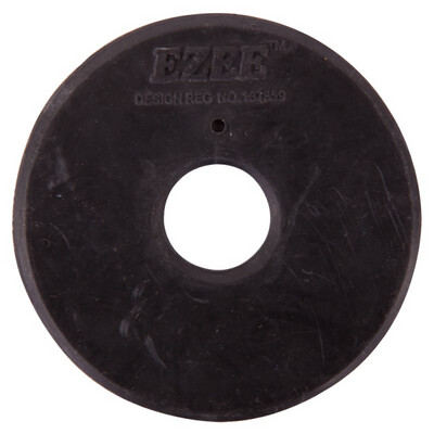 BR Bit Drives Black Full
