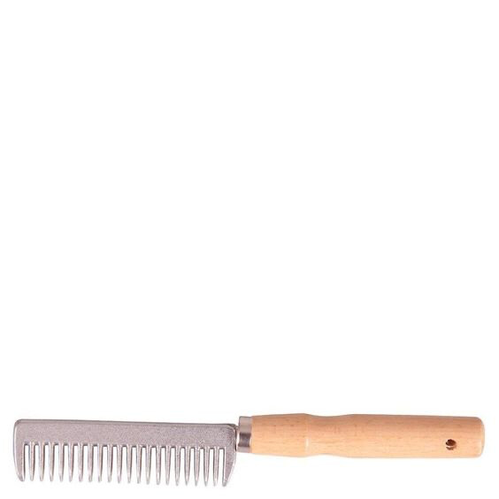 BR Mane Comb