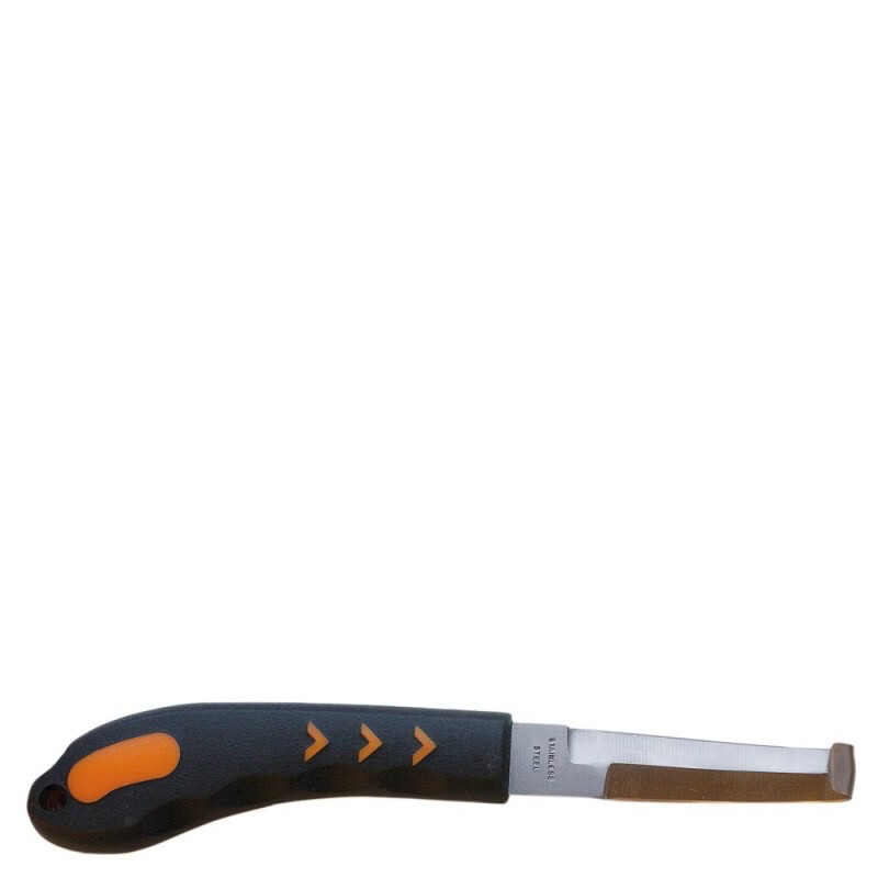 Premiere Hoof Knife