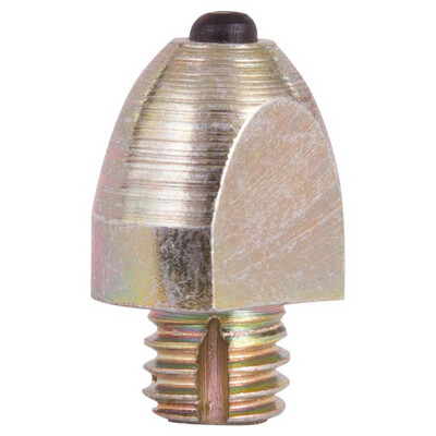 Premiere Turkey Prem.self-cleaning W3/8 oval 12x16mm.set/10pcs.