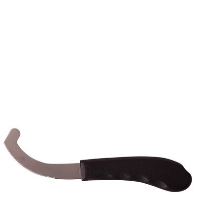 Premiere Hornet Messer