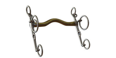 Neue Schule Slimma Show Pelham