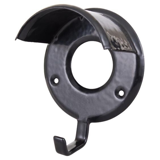 Premiere Bridle Hanger