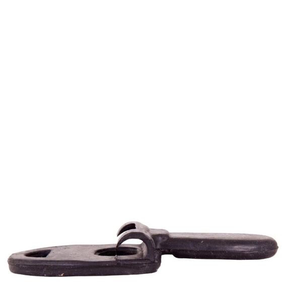 BR tongue spoon rubber