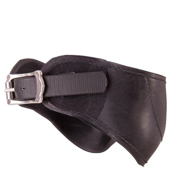 Premiere Skalpers adjustable