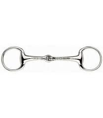 Sprenger Olivenk Filet Filet 16mm 120 mm Mèche d&#39;essai