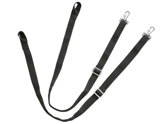 Busse Leg girth STANDARD