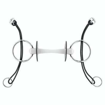 Nathe Knevelsthulp flexi bar