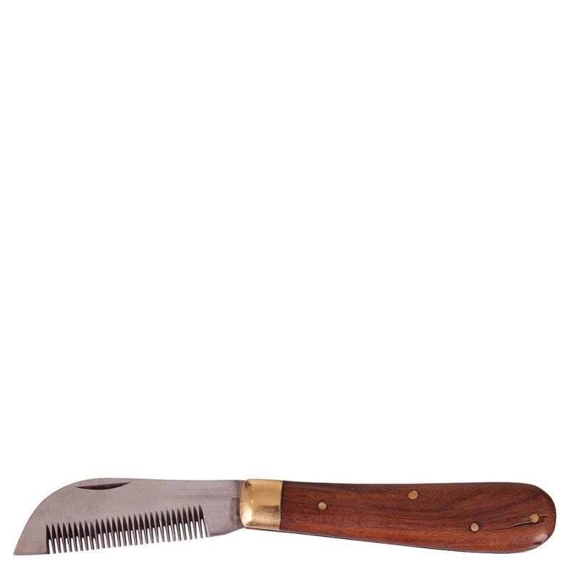 BR Trimmers