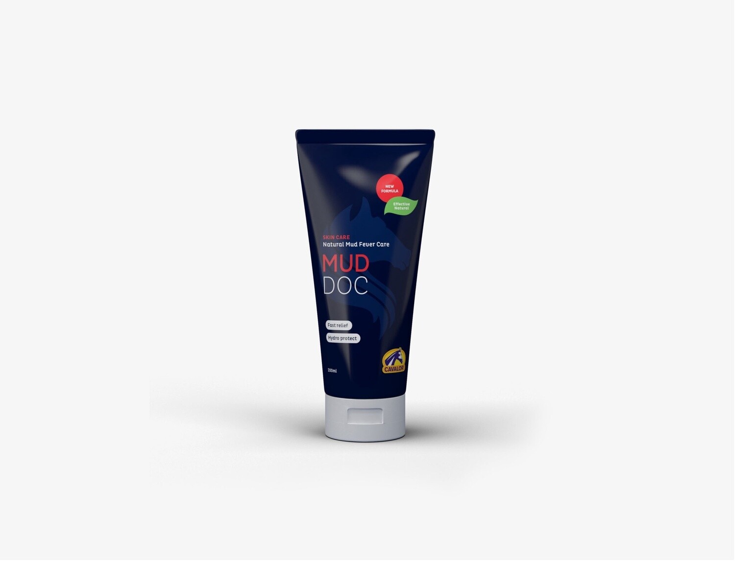 Cavalor MudDoc 200ml - Mug Ointment