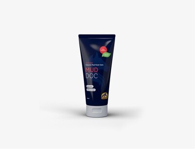 Cavalor MudDoc 200ml - Mug Ointment