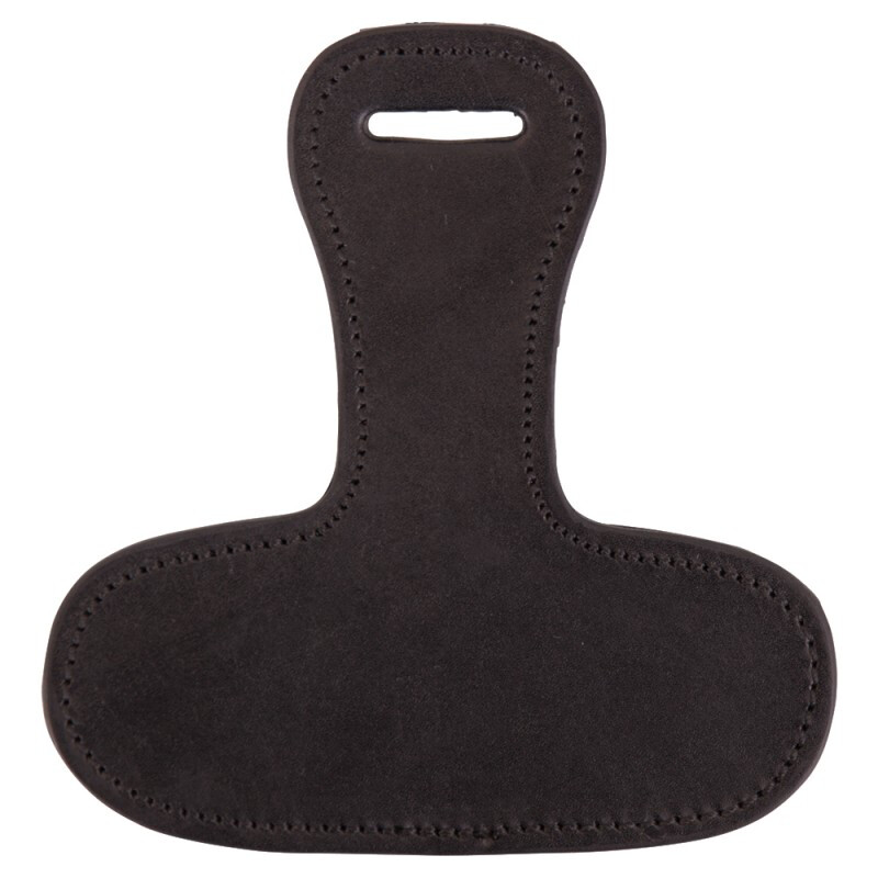 Premiere Starter Strap Holder