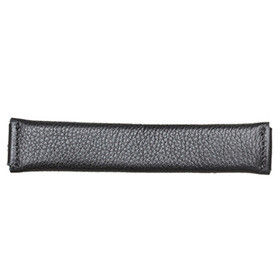 Euroriding Chin Chain Cushion Leather (2 pieces)