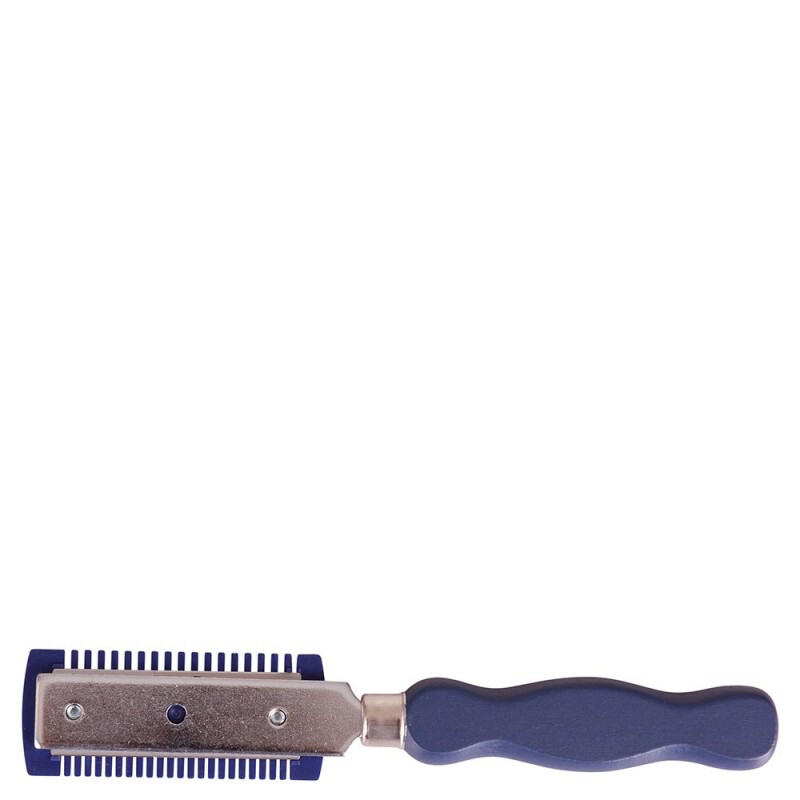 BR Duplex Stripping Knife