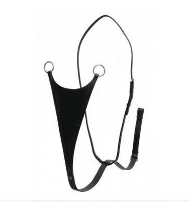 LJ Leathers Renmartal Brass buckles; Full Noisette