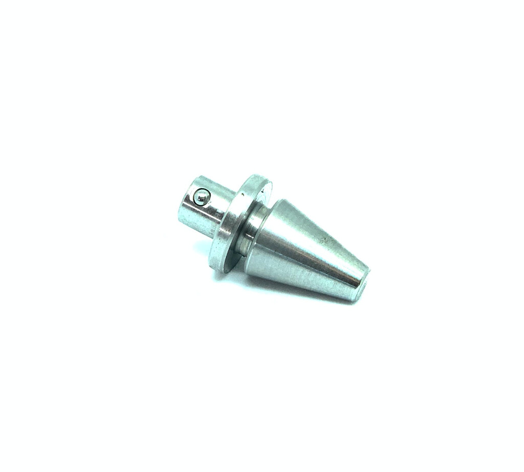 Klick and Ride Turkeys ; Grass Long 25mm