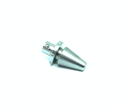 Klick and Ride Turkeys ; Grass Long 25mm