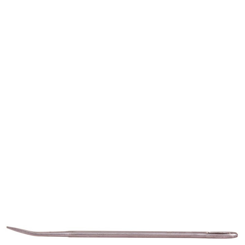 BR Braiding Needle 12; 5 cm