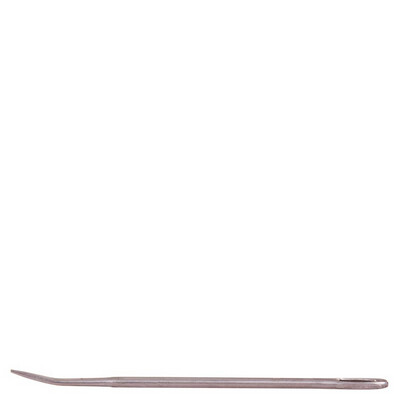 BR Braiding Needle 12; 5 cm