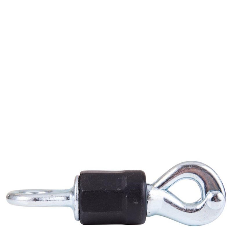 Premiere Panic Hook Twist Lock