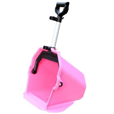 Fynalite Quick Pick Stable Mate Pink