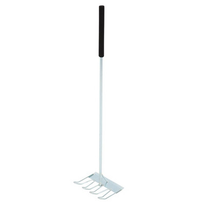 Stubbs Rake Stalboy 80 cm