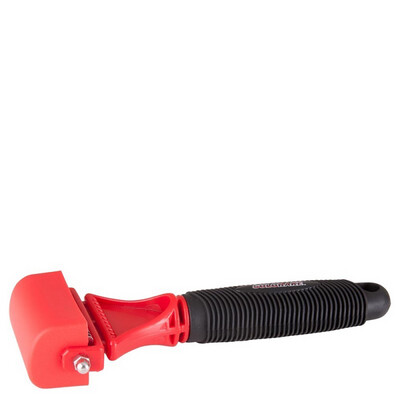 BR SoloGroom trimming knife SoloRake