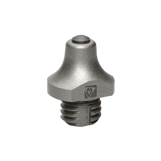 Michel Vaillant Cramp Tungsten Fastuds HG - Self-cleaning W3/8 14mm 10 pieces