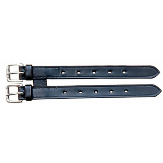 Euroriding Girth Extender Crest