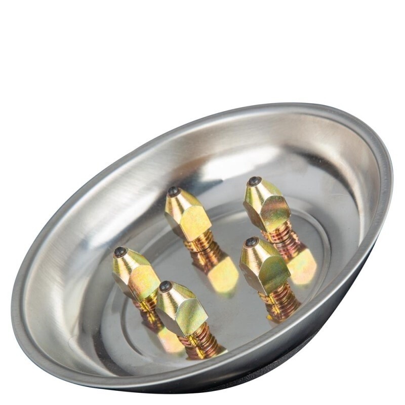 Premiere Magnetic turkey tray