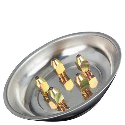 Premiere Magnetic Turkey Tray
