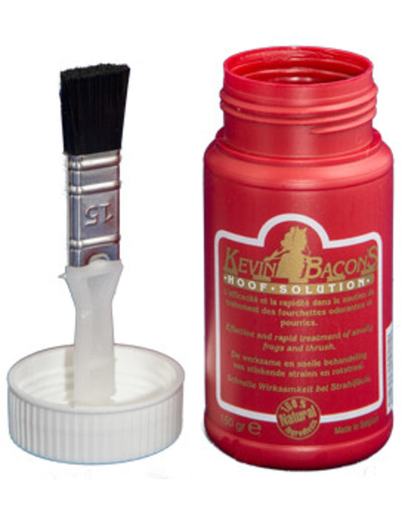 Kevin Bacon Hoof Solution 150 g