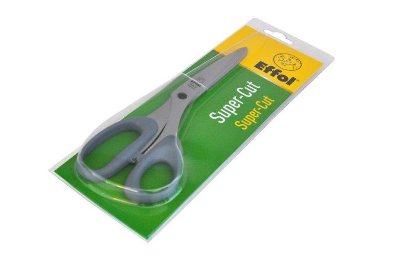 Effol Super-Cut Scissors