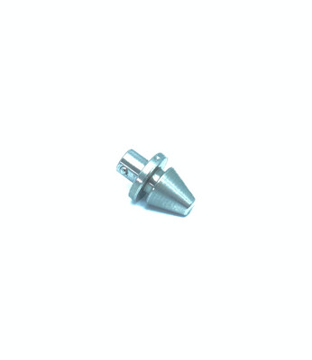 Klick and Ride Turkey Hard Bottom 19 mm