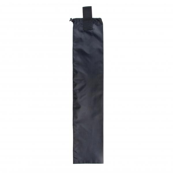 Kentucky Tail protector &amp; tail bag black
