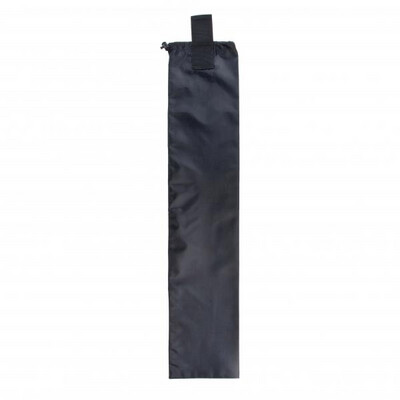 Kentucky Tail protector &amp; tail bag black