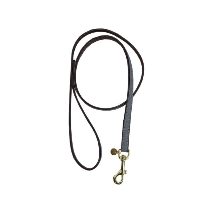 Dog Leash Loop 120 cm