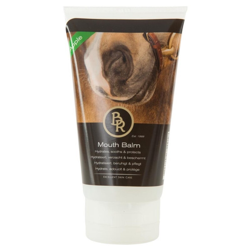 BR Mouth Balm Apple 150 ml