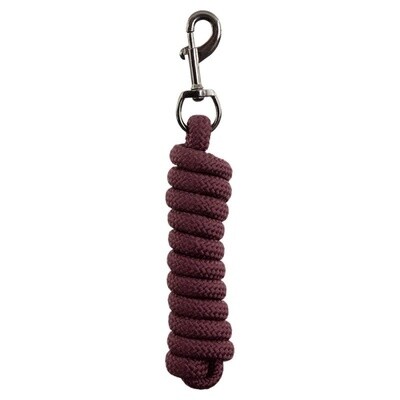 BR 4-EH Line Panic Hook
