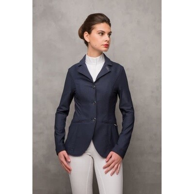 Alessandro Albanese Motion Lite Jacke für Damen
