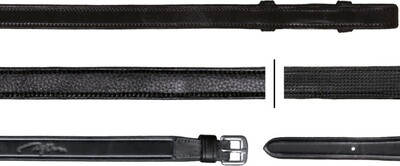 Dy&#39;on 5/8 Hunter Reins