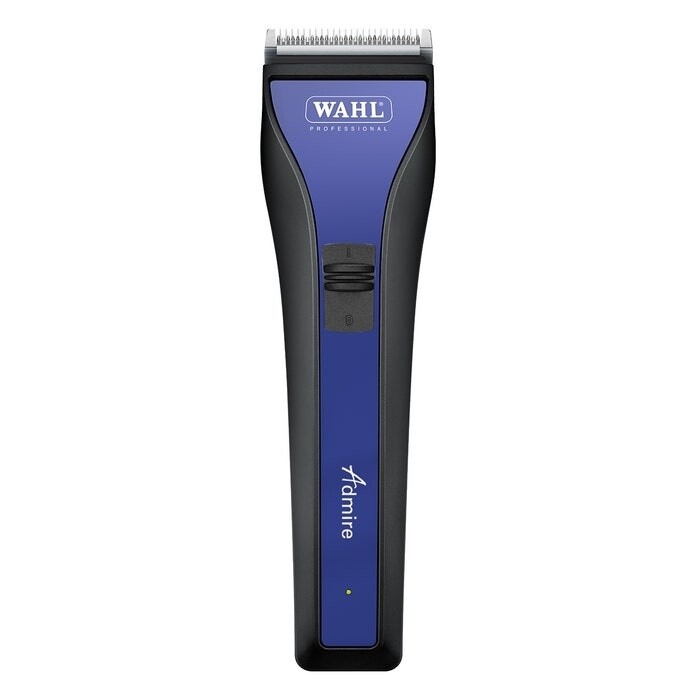Wahl Admire Horse Clipper with cord/cordless power