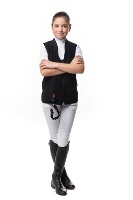 Freejump Airbag Vest Kids
