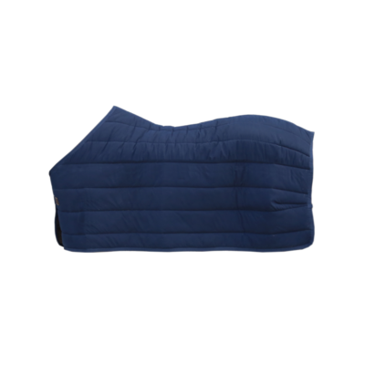 Kentucky Under Horse Blanket Skin Friendly