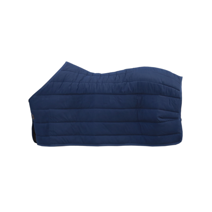 Kentucky Under Horse Blanket Skin Friendly