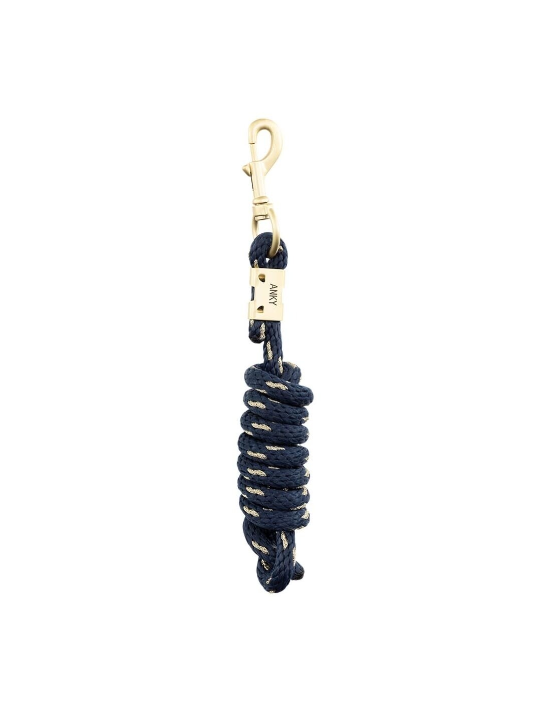 Anky Lead Rope ATH221002