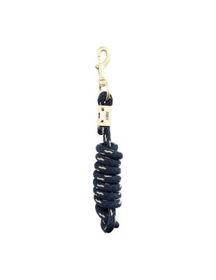 Corde de plomb Anky ATH221002