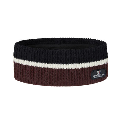 Kingsland KLryden Unisex Knitted Band